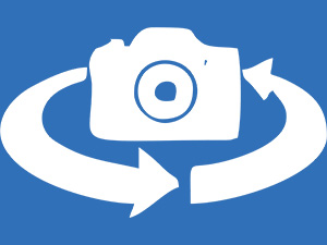 Warehouse/Industrial For Sale in Willowvale Virtual Tour